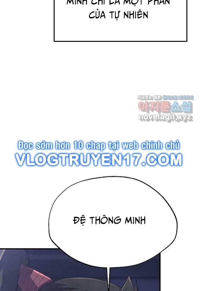 Ngoại Tôn Thiên Tài Của Nam Cung Thế Gia Chapter 28 - Trang 2