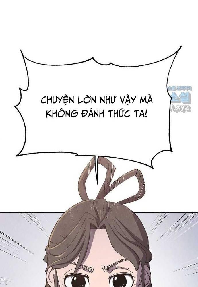 Ngoại Tôn Thiên Tài Của Nam Cung Thế Gia Chapter 28 - Trang 2