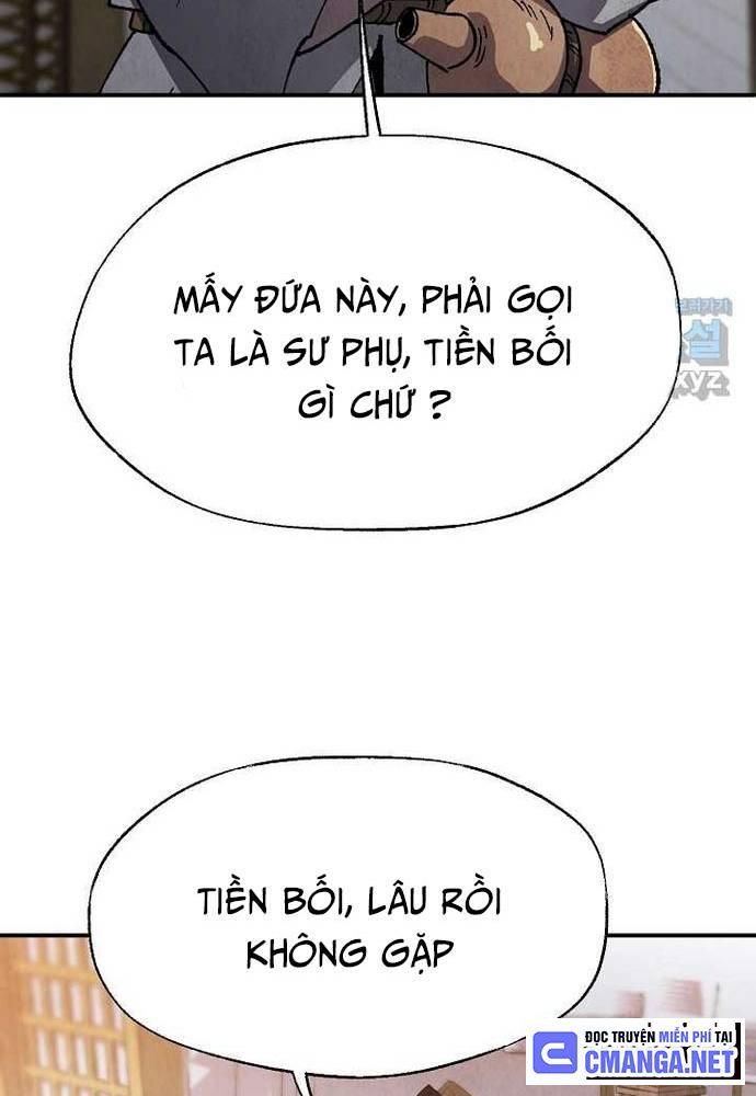 Ngoại Tôn Thiên Tài Của Nam Cung Thế Gia Chapter 28 - Trang 2