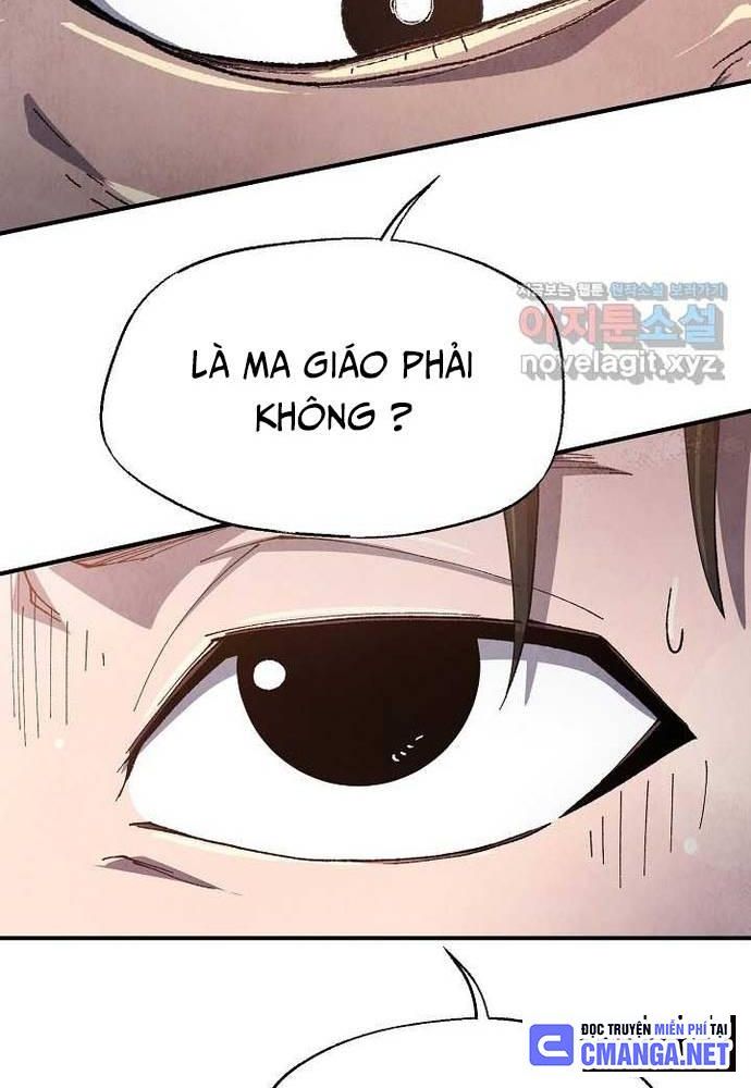 Ngoại Tôn Thiên Tài Của Nam Cung Thế Gia Chapter 28 - Trang 2