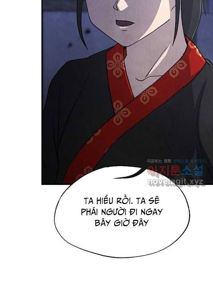 Ngoại Tôn Thiên Tài Của Nam Cung Thế Gia Chapter 28 - Trang 2