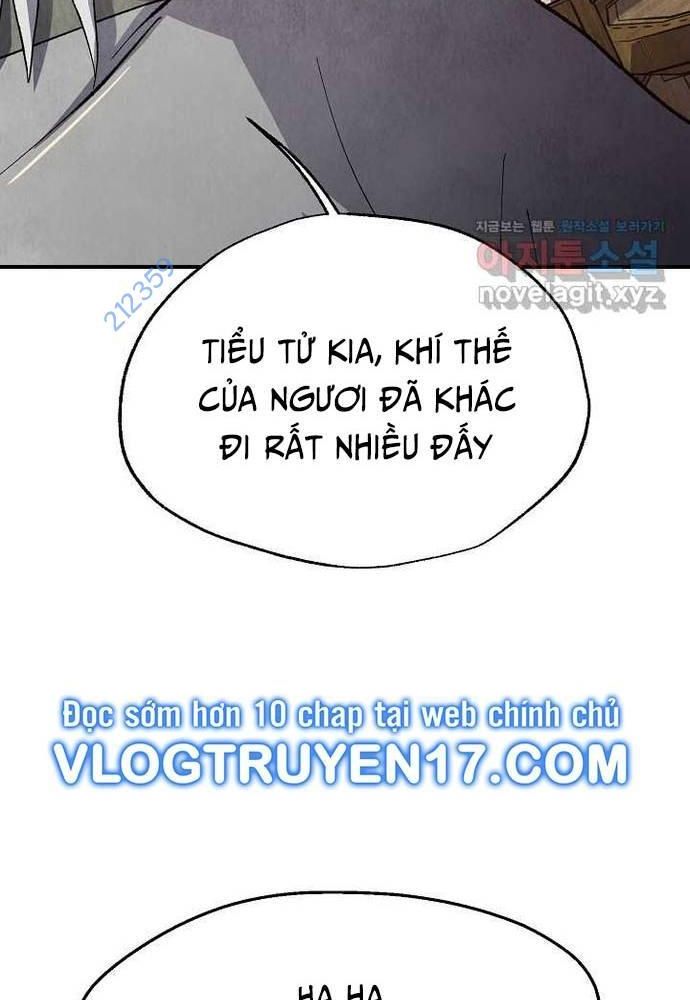 Ngoại Tôn Thiên Tài Của Nam Cung Thế Gia Chapter 28 - Trang 2