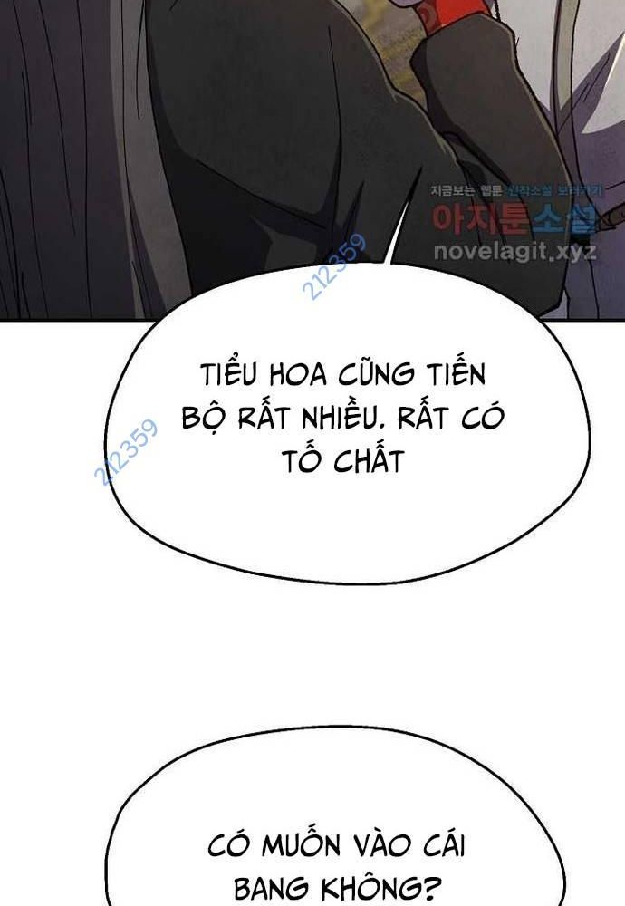 Ngoại Tôn Thiên Tài Của Nam Cung Thế Gia Chapter 28 - Trang 2