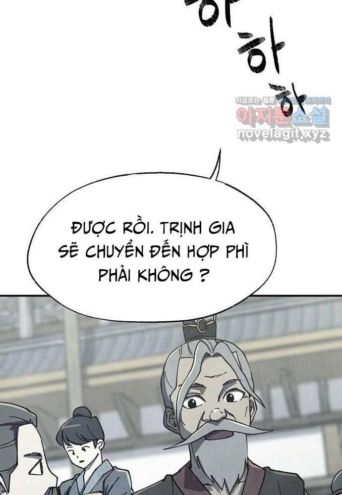 Ngoại Tôn Thiên Tài Của Nam Cung Thế Gia Chapter 28 - Trang 2