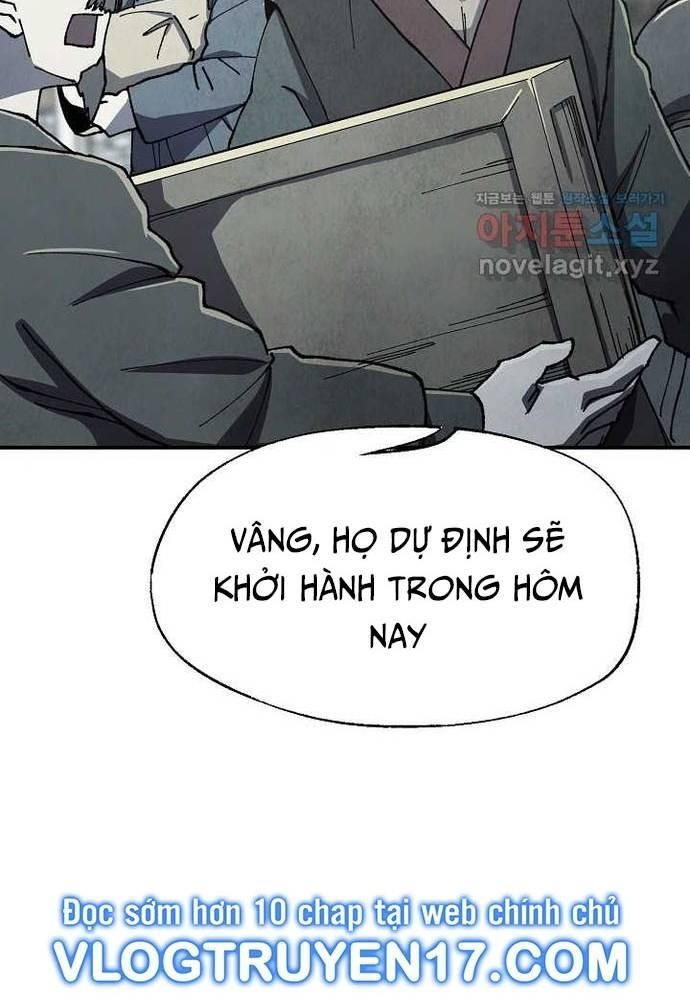 Ngoại Tôn Thiên Tài Của Nam Cung Thế Gia Chapter 28 - Trang 2