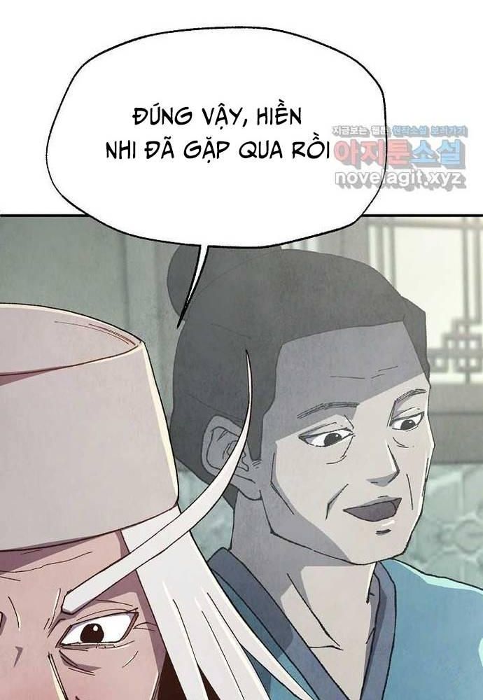 Ngoại Tôn Thiên Tài Của Nam Cung Thế Gia Chapter 28 - Trang 2