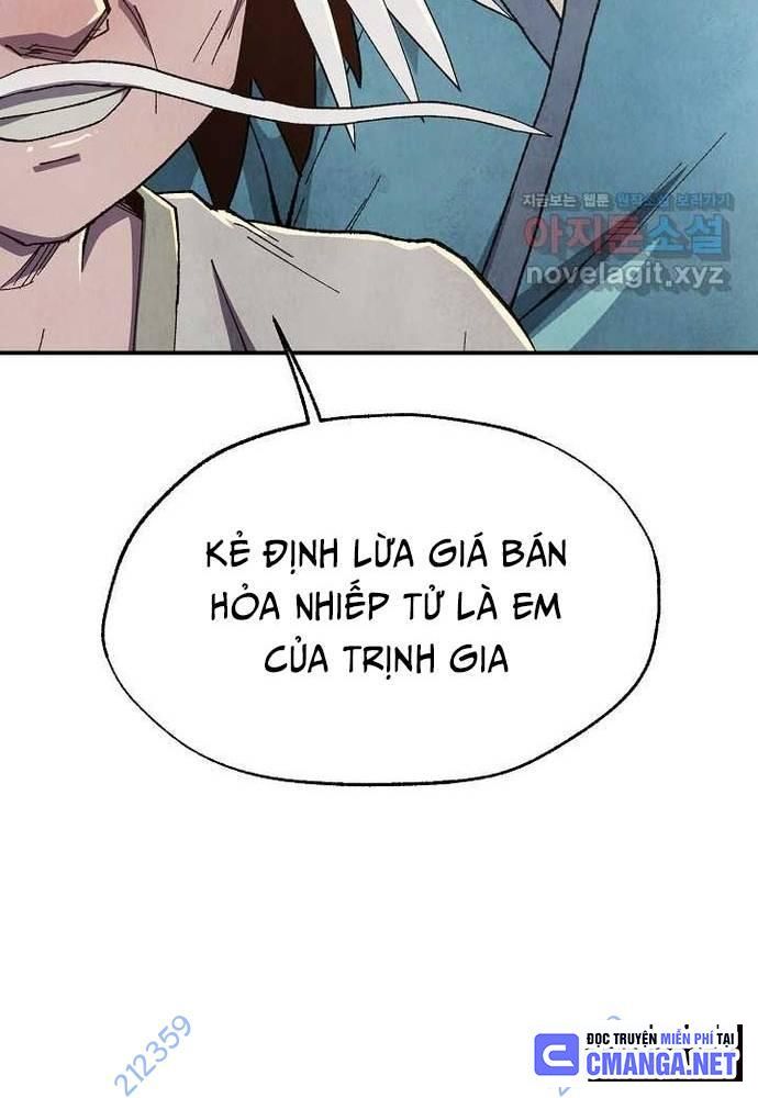 Ngoại Tôn Thiên Tài Của Nam Cung Thế Gia Chapter 28 - Trang 2