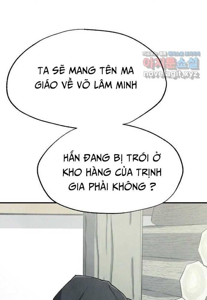 Ngoại Tôn Thiên Tài Của Nam Cung Thế Gia Chapter 28 - Trang 2