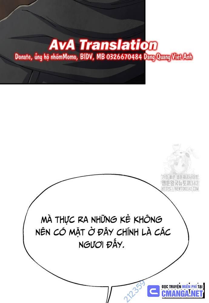 Ngoại Tôn Thiên Tài Của Nam Cung Thế Gia Chapter 27 - Trang 2