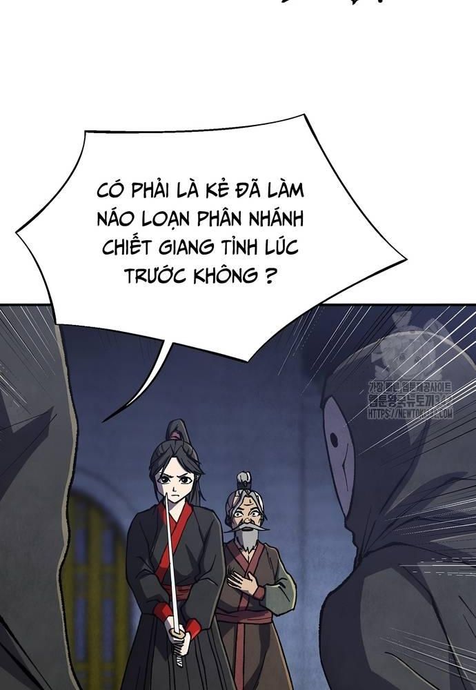 Ngoại Tôn Thiên Tài Của Nam Cung Thế Gia Chapter 27 - Trang 2