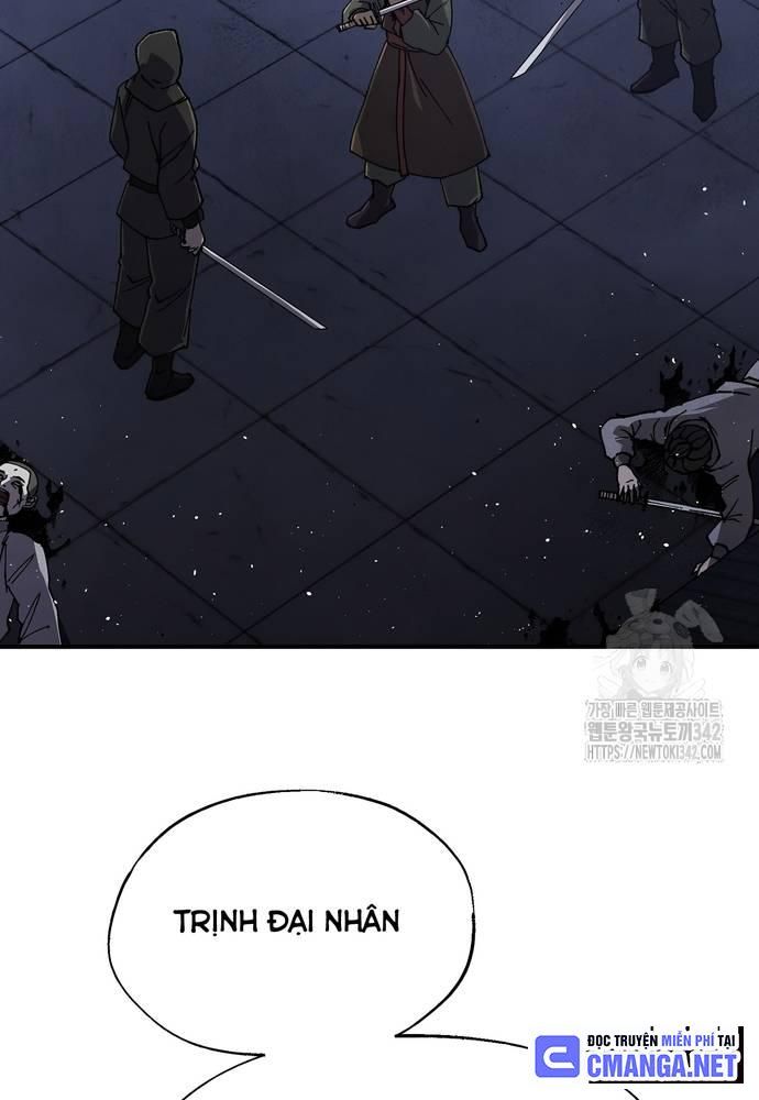 Ngoại Tôn Thiên Tài Của Nam Cung Thế Gia Chapter 27 - Trang 2