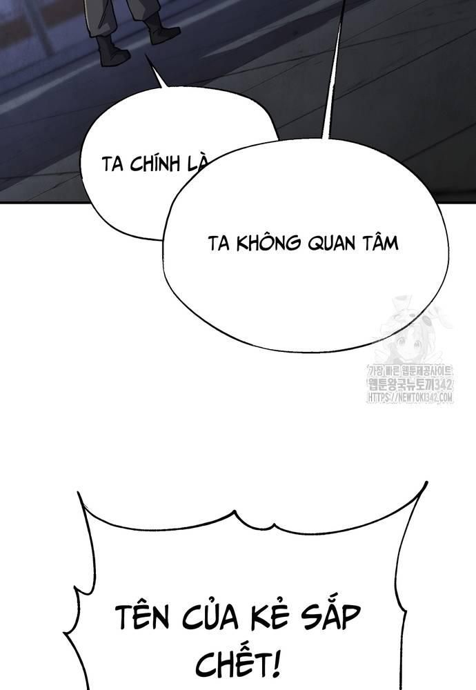 Ngoại Tôn Thiên Tài Của Nam Cung Thế Gia Chapter 27 - Trang 2