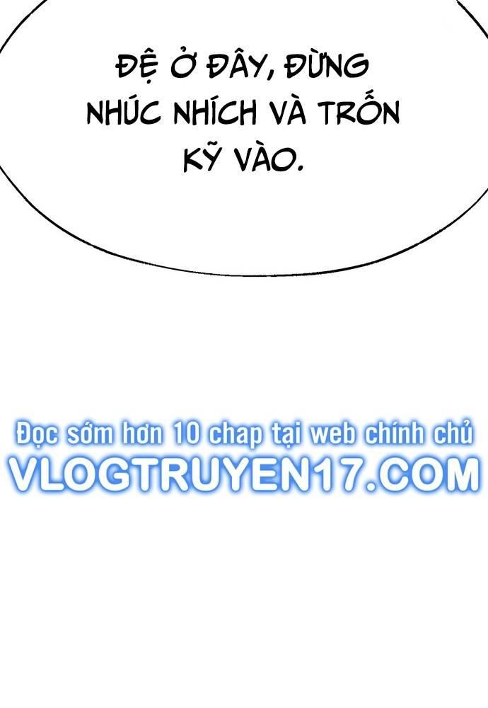 Ngoại Tôn Thiên Tài Của Nam Cung Thế Gia Chapter 26 - Trang 2