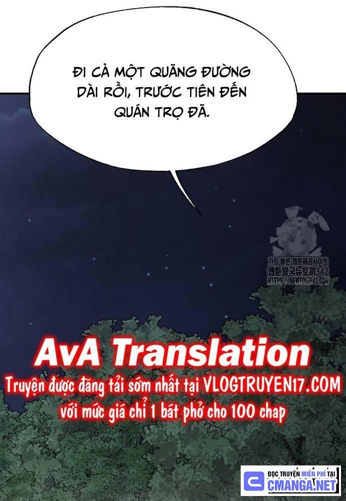 Ngoại Tôn Thiên Tài Của Nam Cung Thế Gia Chapter 26 - Trang 2