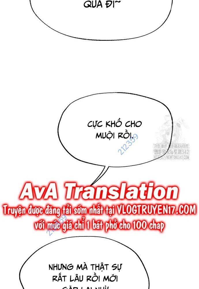 Ngoại Tôn Thiên Tài Của Nam Cung Thế Gia Chapter 26 - Trang 2