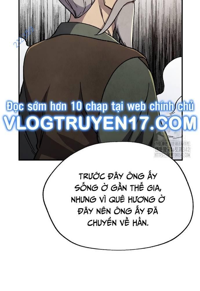 Ngoại Tôn Thiên Tài Của Nam Cung Thế Gia Chapter 26 - Trang 2