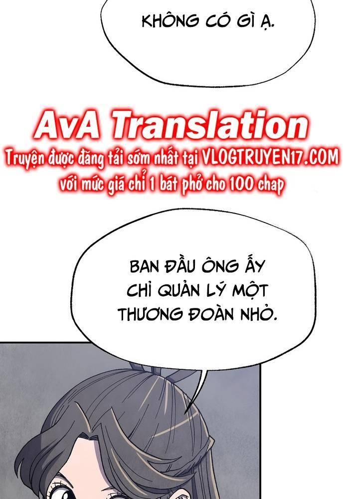 Ngoại Tôn Thiên Tài Của Nam Cung Thế Gia Chapter 26 - Trang 2