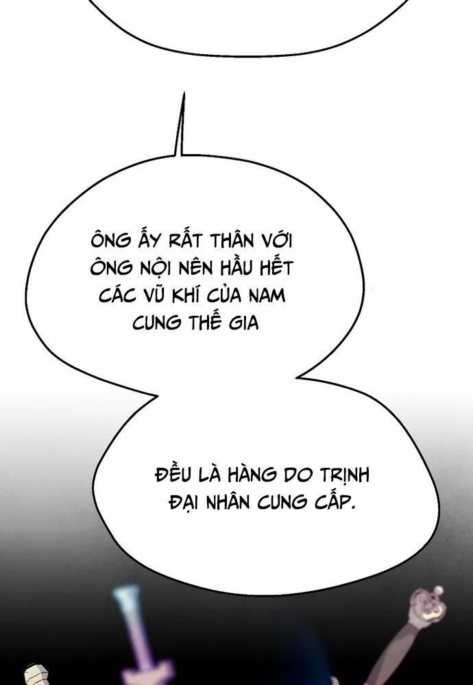 Ngoại Tôn Thiên Tài Của Nam Cung Thế Gia Chapter 26 - Trang 2