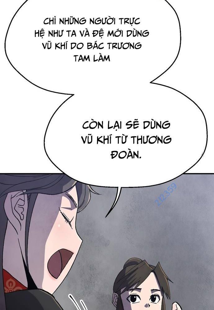 Ngoại Tôn Thiên Tài Của Nam Cung Thế Gia Chapter 26 - Trang 2