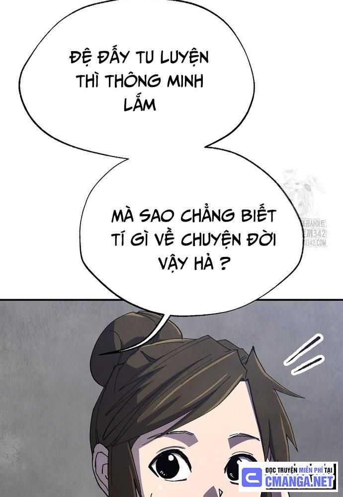 Ngoại Tôn Thiên Tài Của Nam Cung Thế Gia Chapter 26 - Trang 2