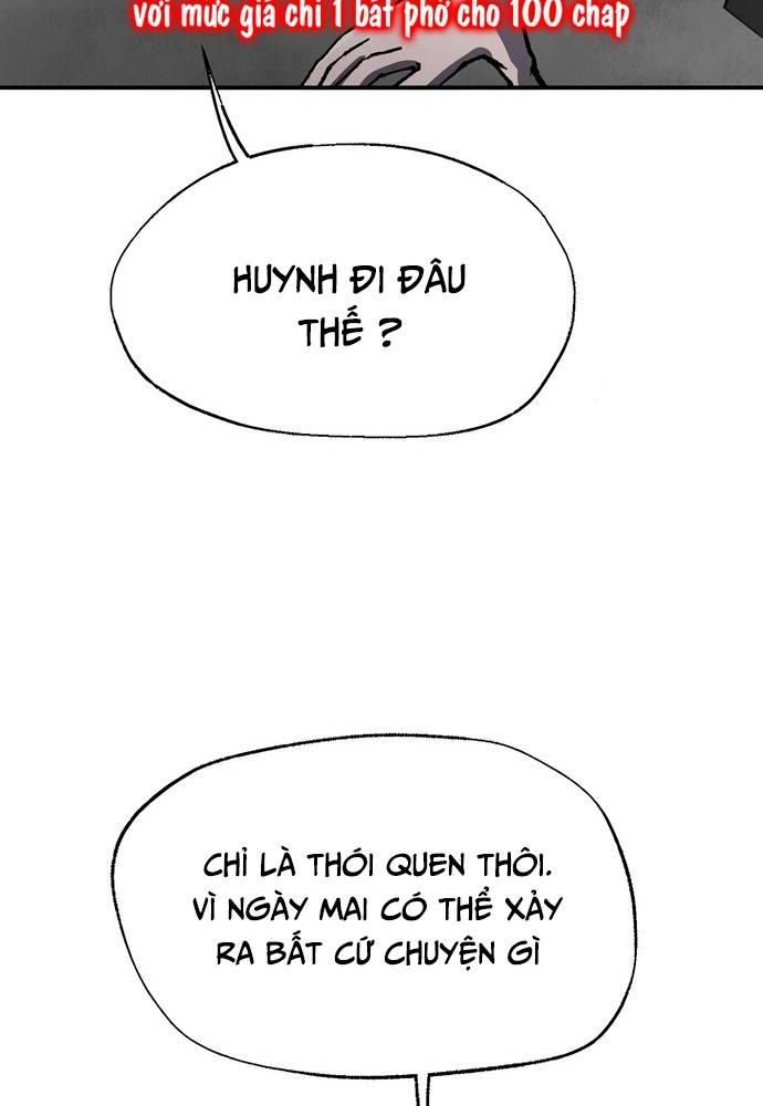 Ngoại Tôn Thiên Tài Của Nam Cung Thế Gia Chapter 26 - Trang 2