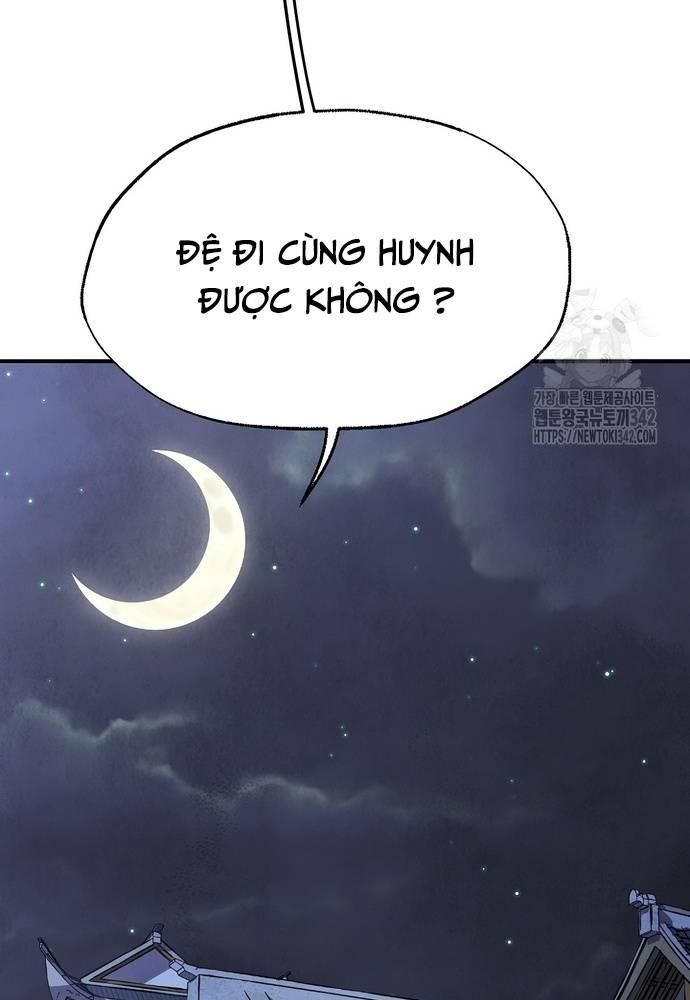 Ngoại Tôn Thiên Tài Của Nam Cung Thế Gia Chapter 26 - Trang 2