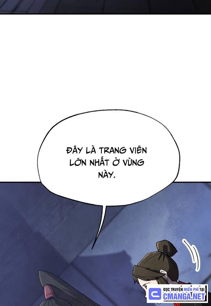 Ngoại Tôn Thiên Tài Của Nam Cung Thế Gia Chapter 26 - Trang 2