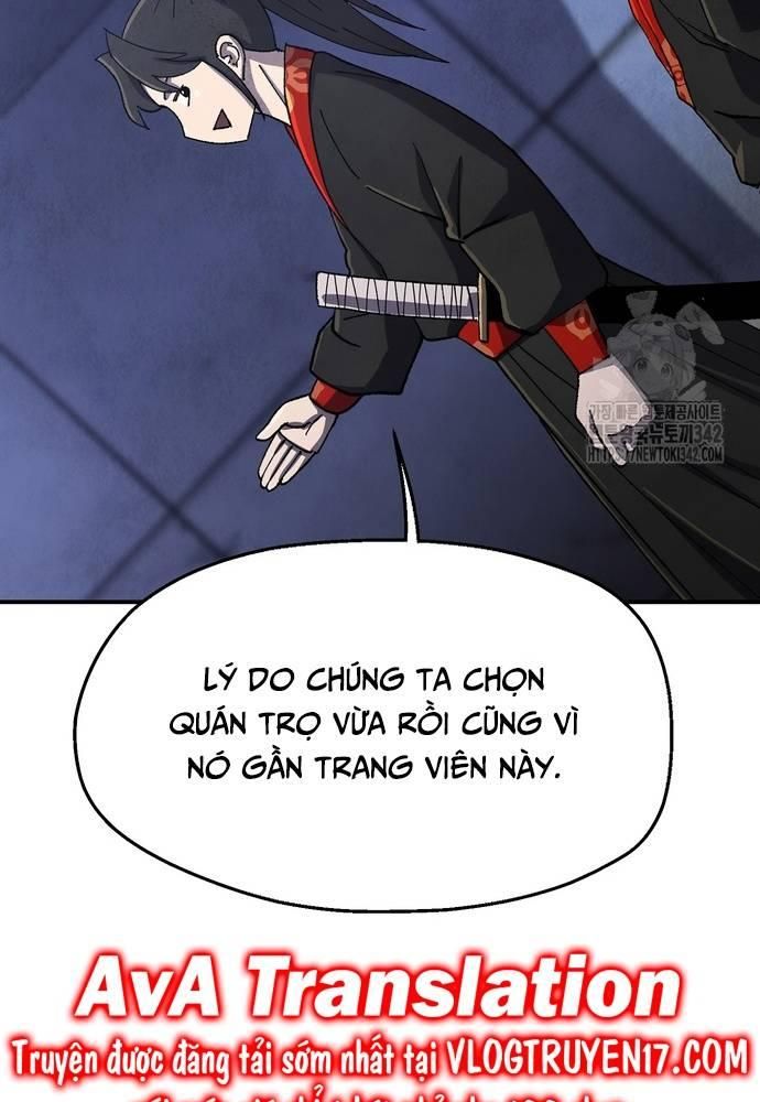 Ngoại Tôn Thiên Tài Của Nam Cung Thế Gia Chapter 26 - Trang 2