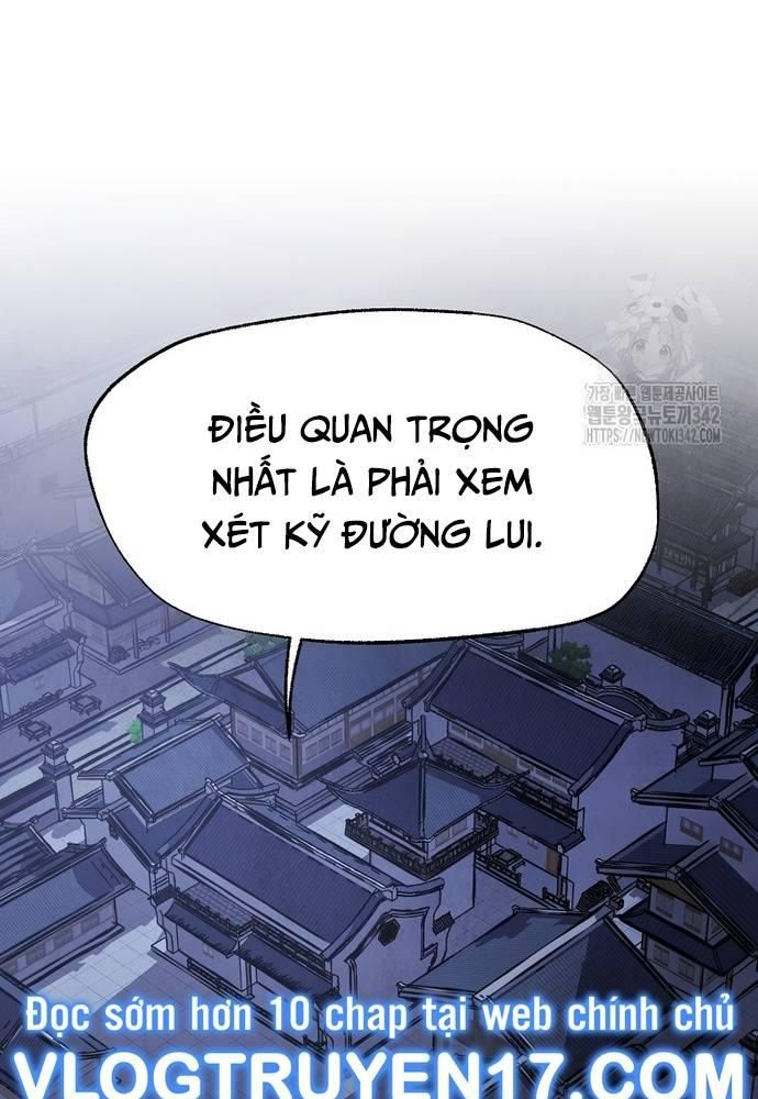 Ngoại Tôn Thiên Tài Của Nam Cung Thế Gia Chapter 26 - Trang 2