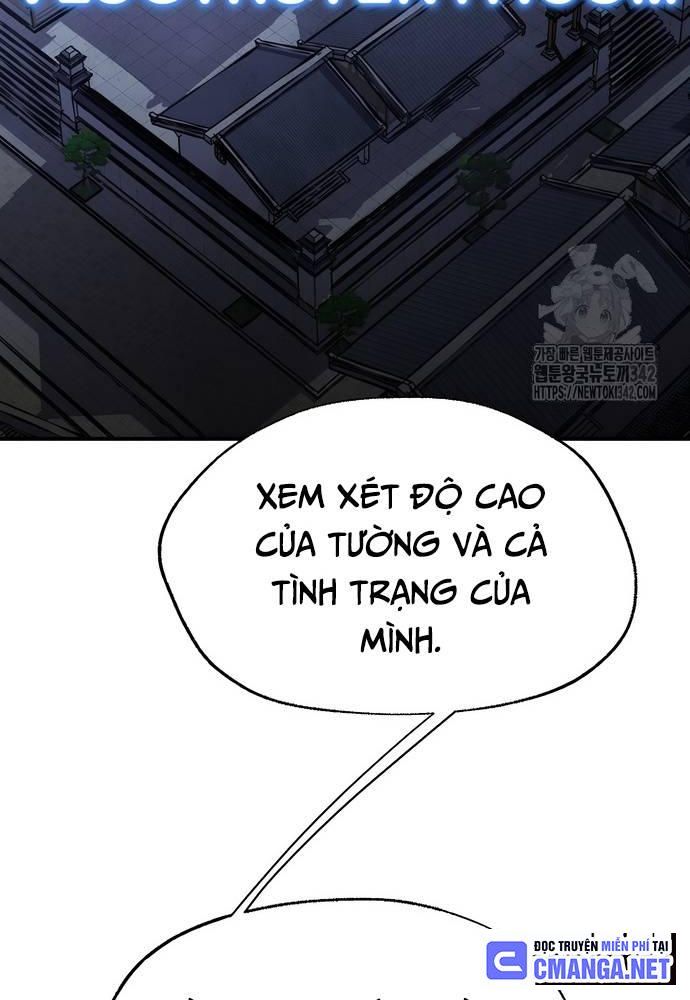 Ngoại Tôn Thiên Tài Của Nam Cung Thế Gia Chapter 26 - Trang 2