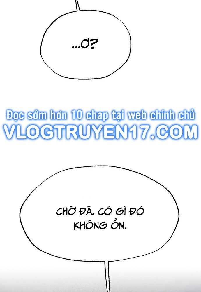 Ngoại Tôn Thiên Tài Của Nam Cung Thế Gia Chapter 26 - Trang 2