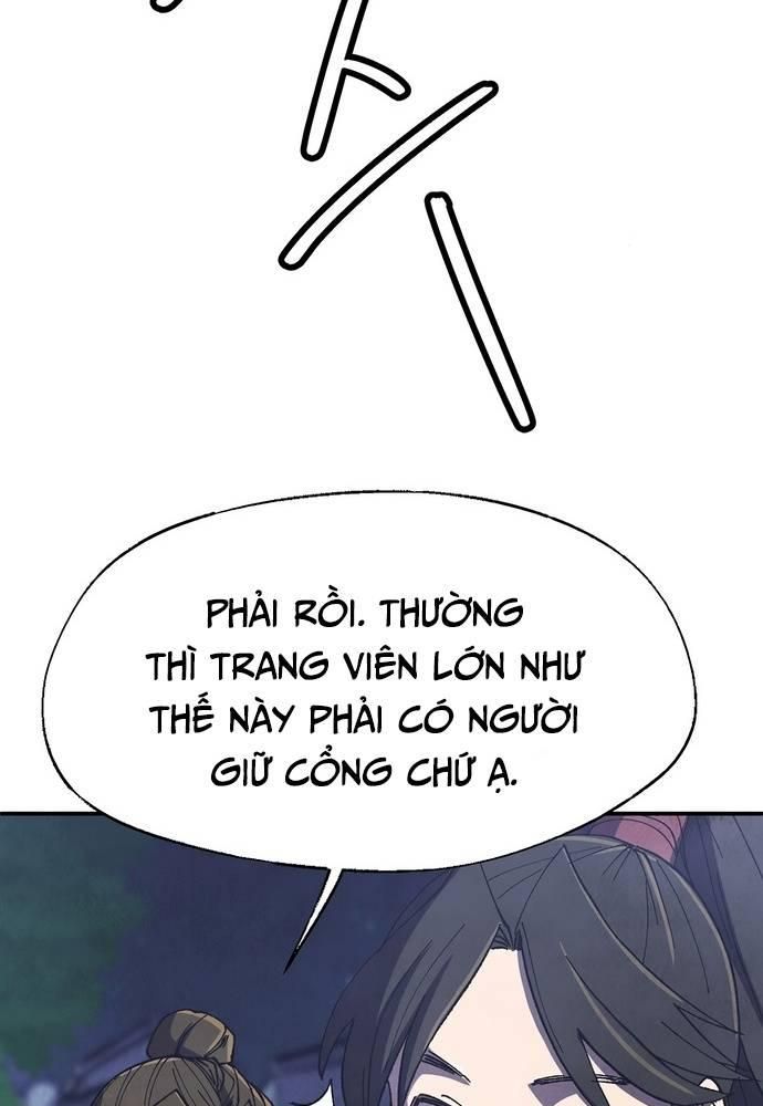 Ngoại Tôn Thiên Tài Của Nam Cung Thế Gia Chapter 26 - Trang 2