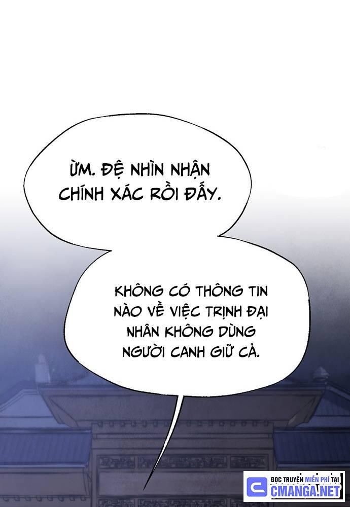 Ngoại Tôn Thiên Tài Của Nam Cung Thế Gia Chapter 26 - Trang 2