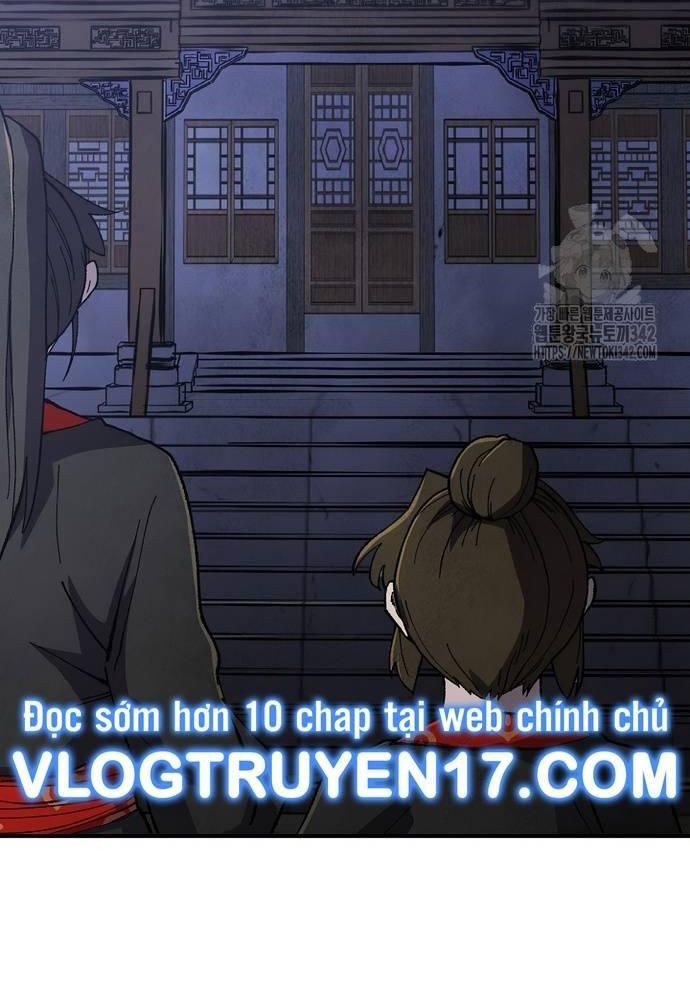 Ngoại Tôn Thiên Tài Của Nam Cung Thế Gia Chapter 26 - Trang 2