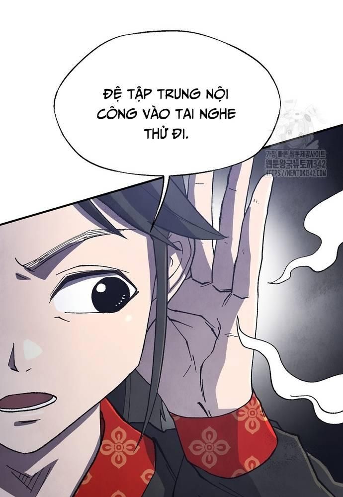 Ngoại Tôn Thiên Tài Của Nam Cung Thế Gia Chapter 26 - Trang 2