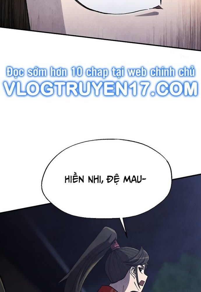 Ngoại Tôn Thiên Tài Của Nam Cung Thế Gia Chapter 26 - Trang 2