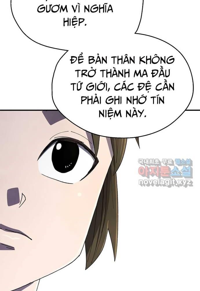 Ngoại Tôn Thiên Tài Của Nam Cung Thế Gia Chapter 25 - Trang 2