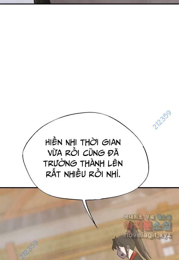 Ngoại Tôn Thiên Tài Của Nam Cung Thế Gia Chapter 25 - Trang 2