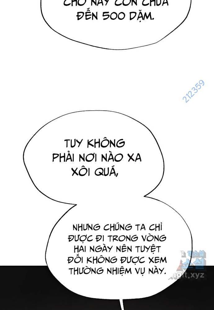 Ngoại Tôn Thiên Tài Của Nam Cung Thế Gia Chapter 25 - Trang 2