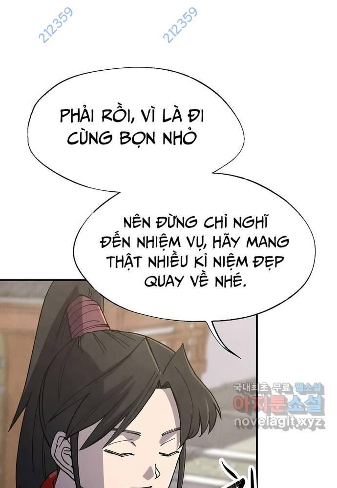 Ngoại Tôn Thiên Tài Của Nam Cung Thế Gia Chapter 25 - Trang 2