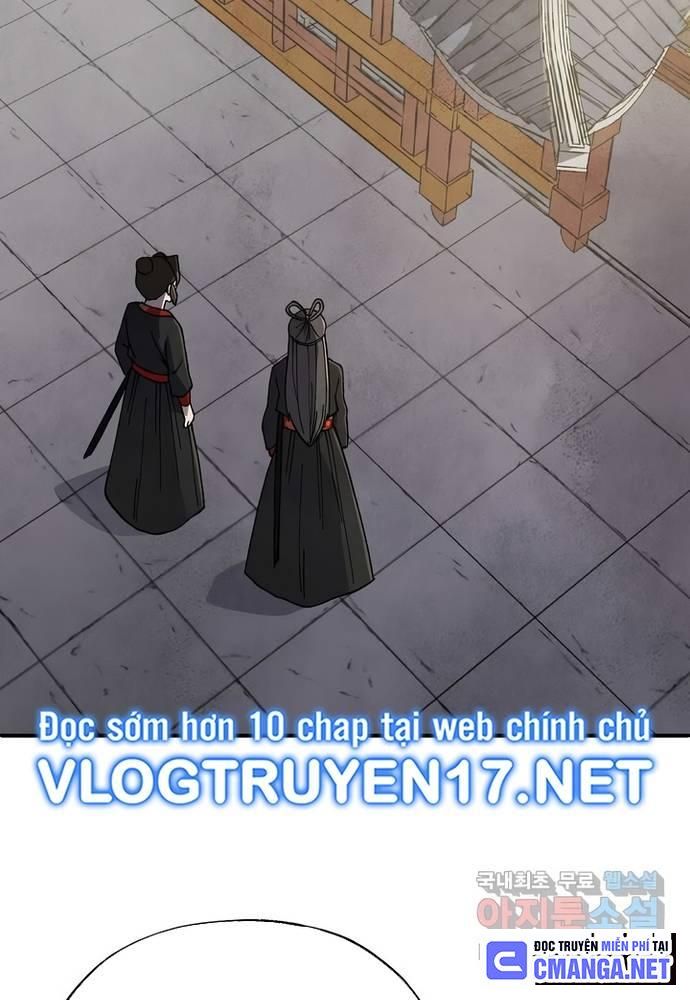 Ngoại Tôn Thiên Tài Của Nam Cung Thế Gia Chapter 25 - Trang 2