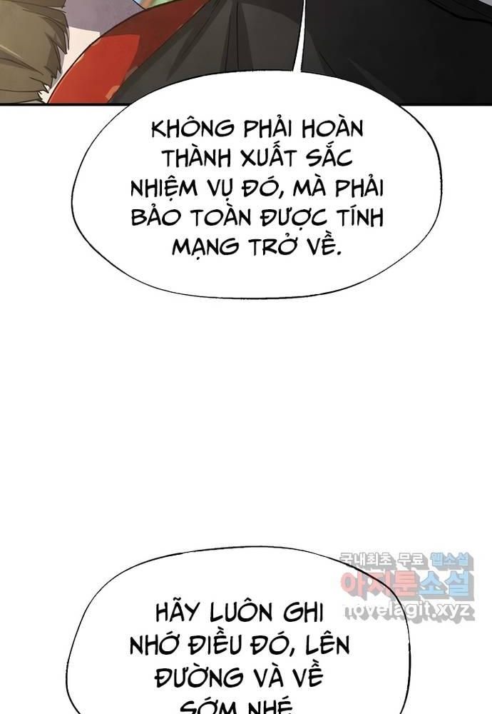 Ngoại Tôn Thiên Tài Của Nam Cung Thế Gia Chapter 25 - Trang 2