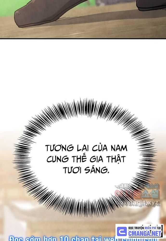 Ngoại Tôn Thiên Tài Của Nam Cung Thế Gia Chapter 25 - Trang 2