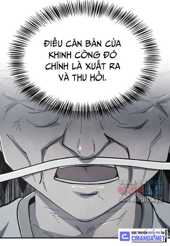 Ngoại Tôn Thiên Tài Của Nam Cung Thế Gia Chapter 25 - Trang 2