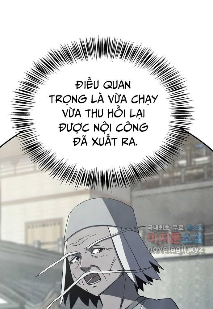 Ngoại Tôn Thiên Tài Của Nam Cung Thế Gia Chapter 25 - Trang 2