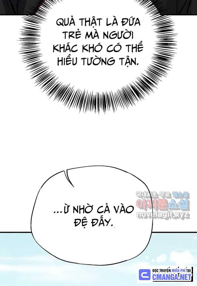 Ngoại Tôn Thiên Tài Của Nam Cung Thế Gia Chapter 25 - Trang 2