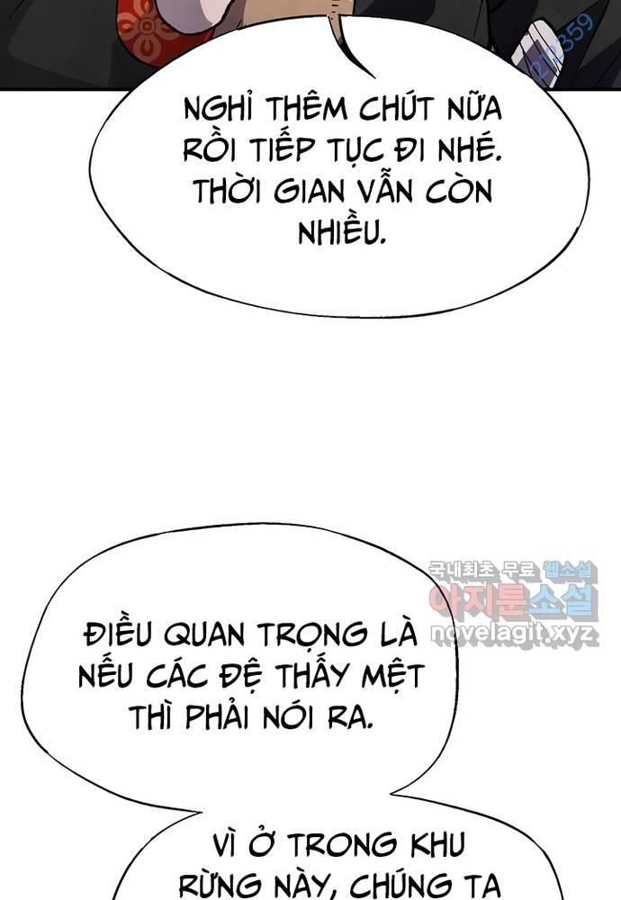 Ngoại Tôn Thiên Tài Của Nam Cung Thế Gia Chapter 25 - Trang 2