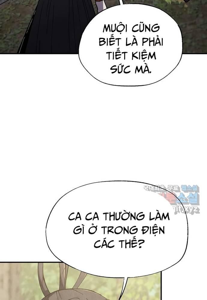 Ngoại Tôn Thiên Tài Của Nam Cung Thế Gia Chapter 25 - Trang 2