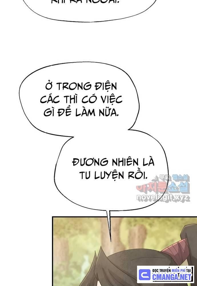 Ngoại Tôn Thiên Tài Của Nam Cung Thế Gia Chapter 25 - Trang 2