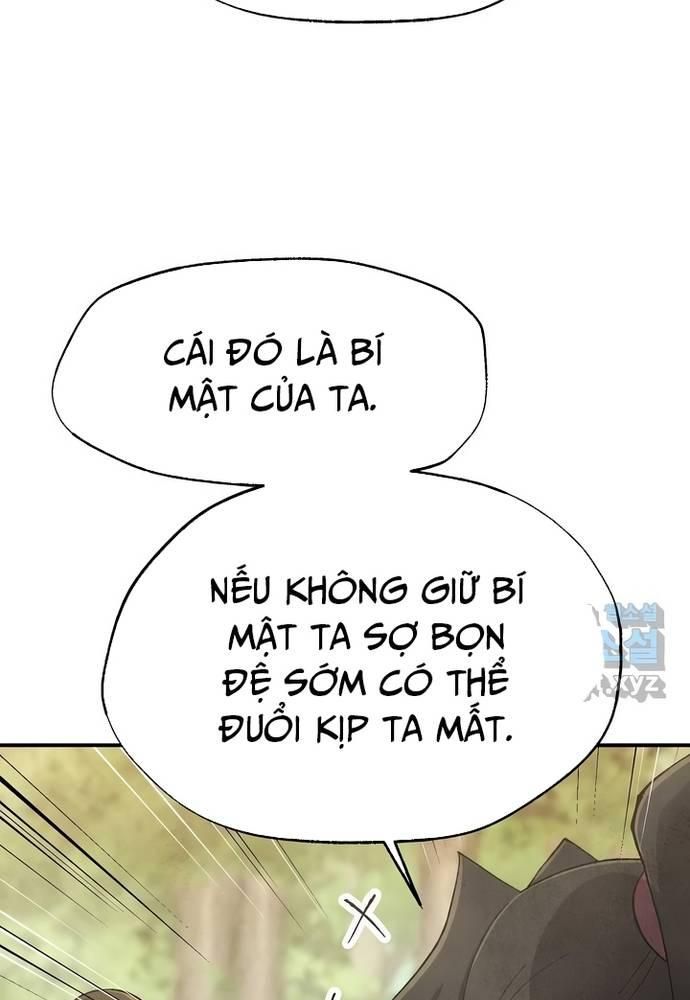 Ngoại Tôn Thiên Tài Của Nam Cung Thế Gia Chapter 25 - Trang 2